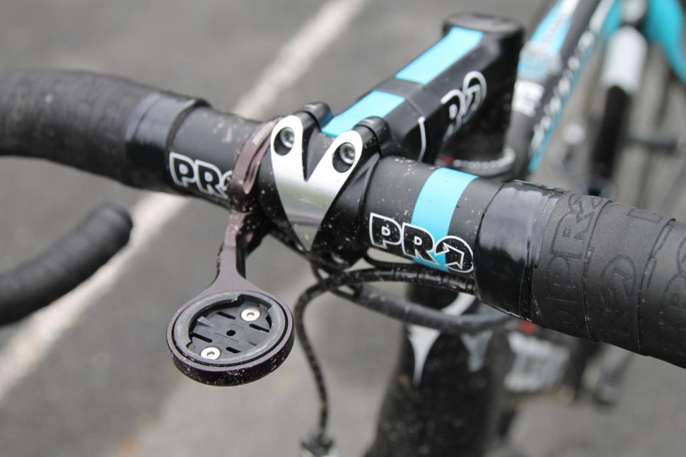 pinarello chris froome 2016 23.JPG