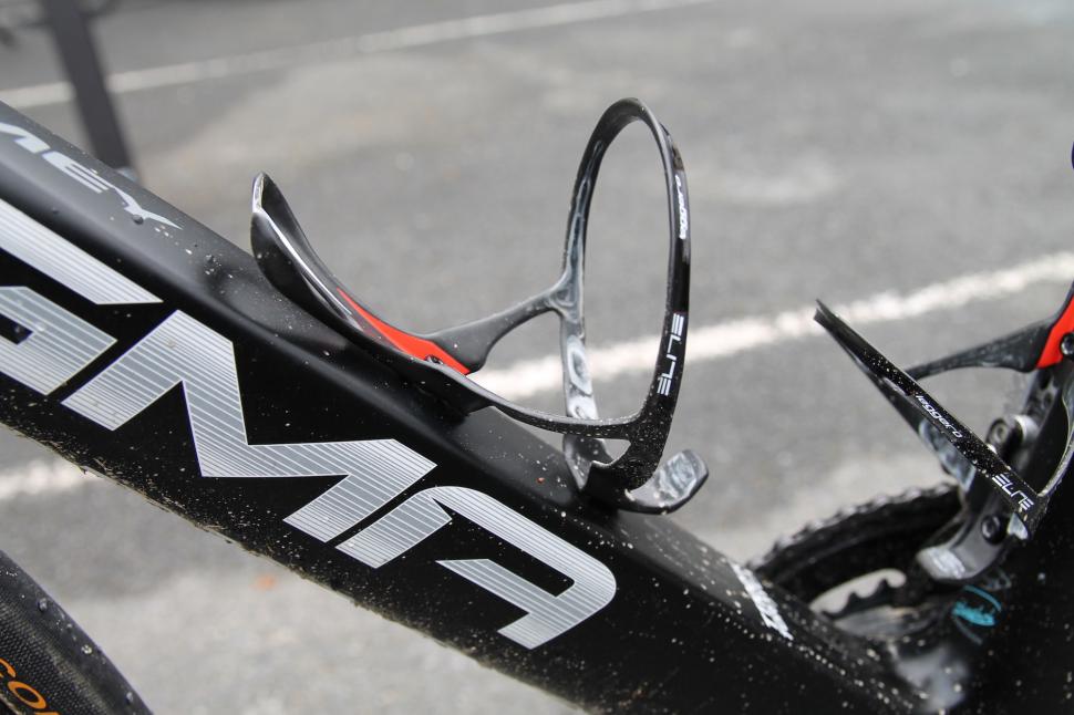 pinarello chris froome 2016 24.JPG
