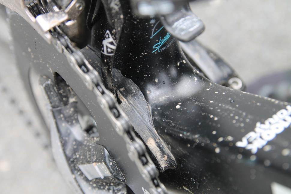 pinarello chris froome 2016 28.JPG