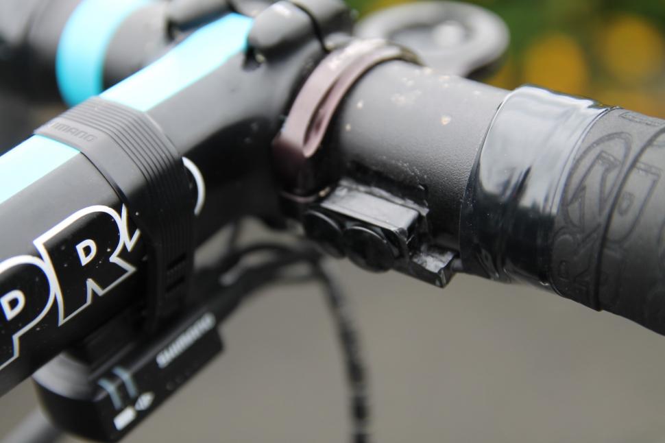 pinarello chris froome 2016 37.JPG