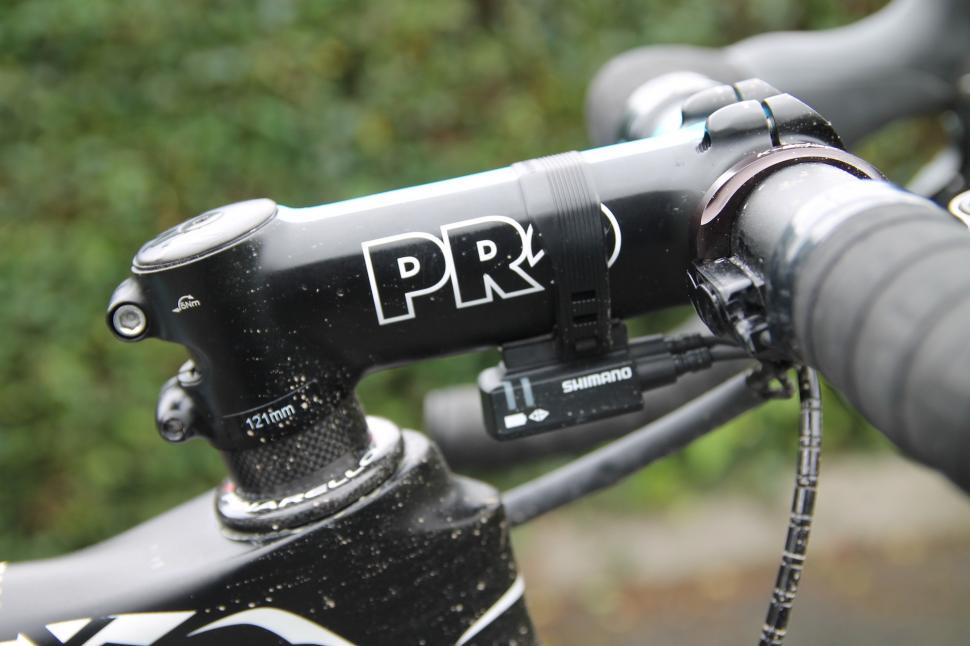 pinarello chris froome 2016 38.JPG