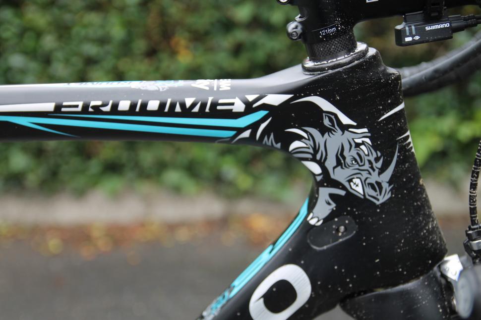 pinarello chris froome 2016 7.JPG