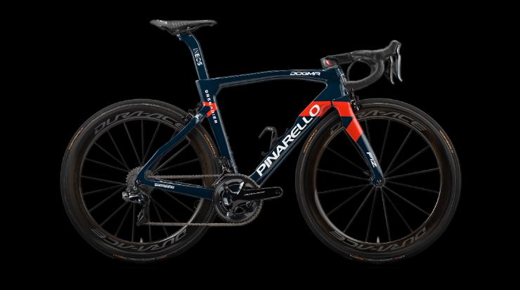 pinarello dogma f12 ineos grenadier edition august 2020.PNG