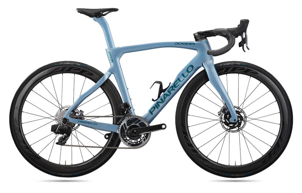 pinarello dogma f12 spring 2020 colours