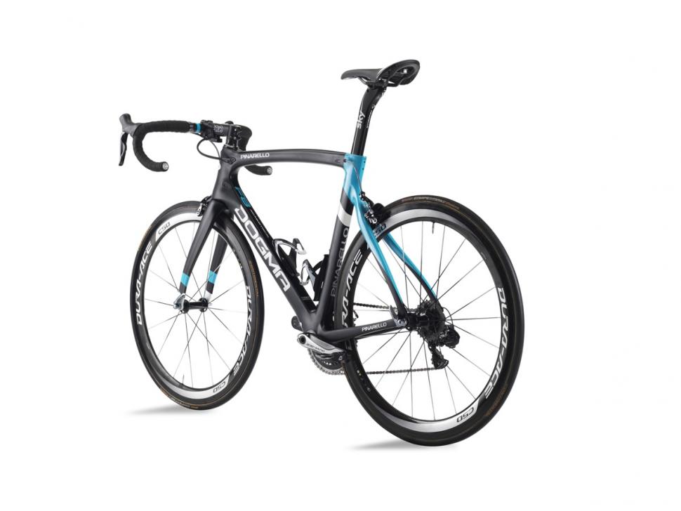 Pinarello Dogma F8 23.jpg