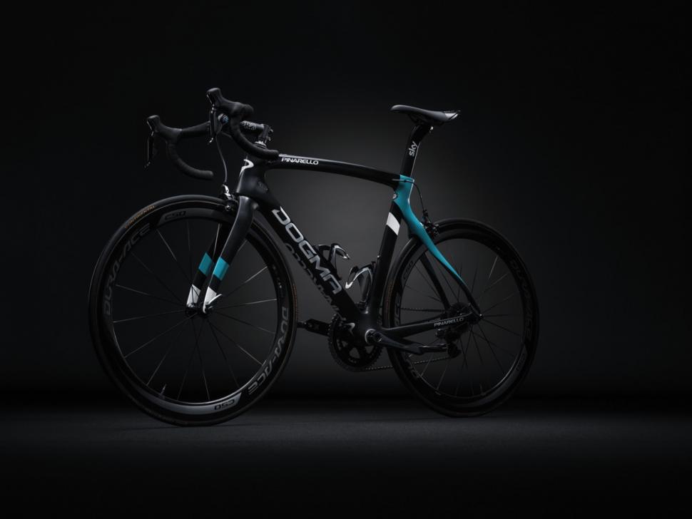 Pinarello Dogma F8 ore8_B (1).jpg
