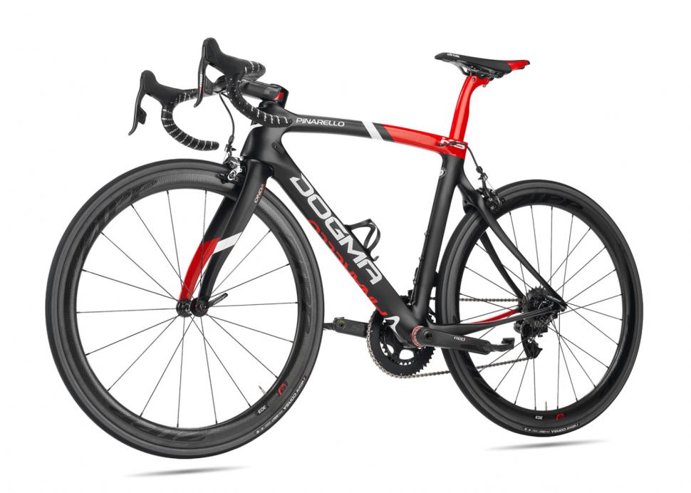 pinarello dogma k8 .png