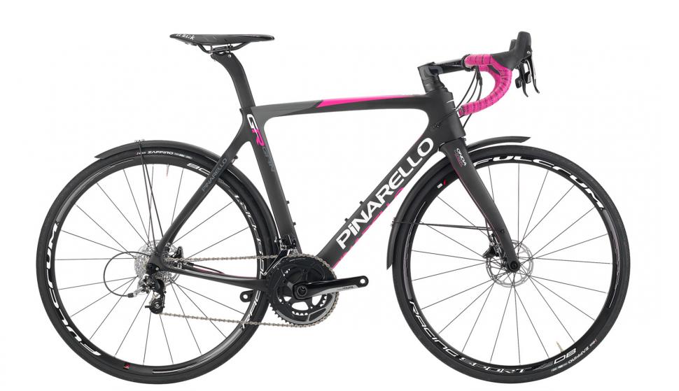 pinarello gravel bikes 2.png