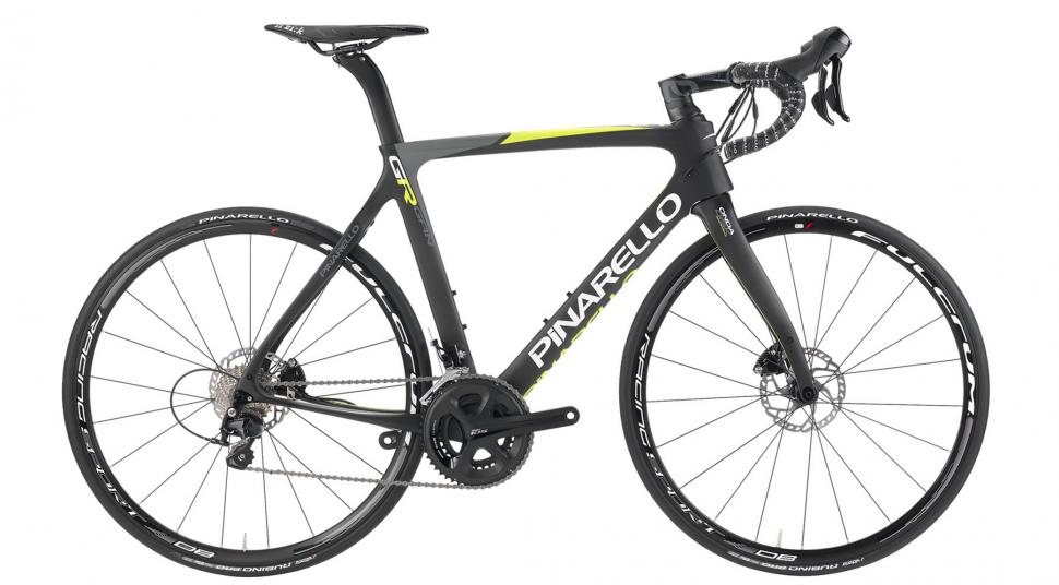 pinarello gravel bikes 3.png