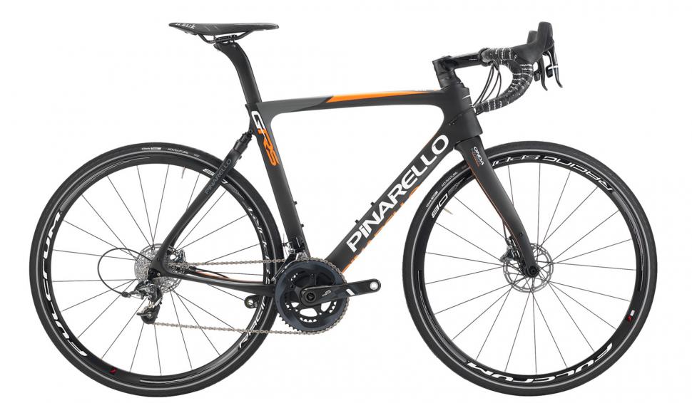 pinarello gravel bikes 4.png