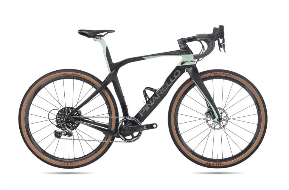 Pinarello-Grevel+
