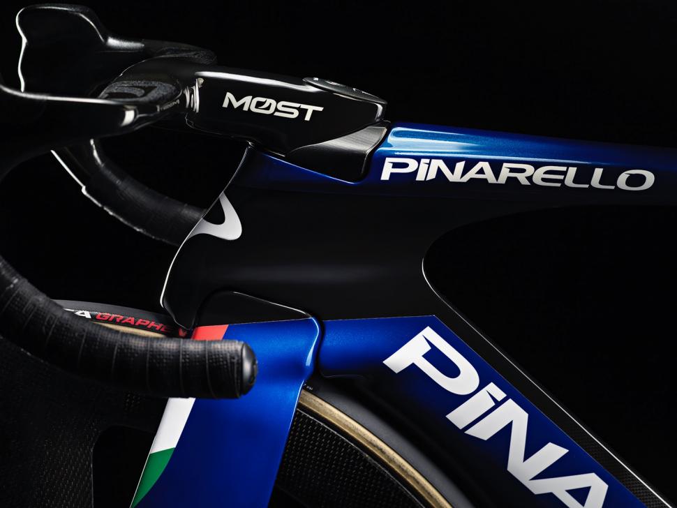 Pinarello MAAT 2020 track bike - 3.jpg