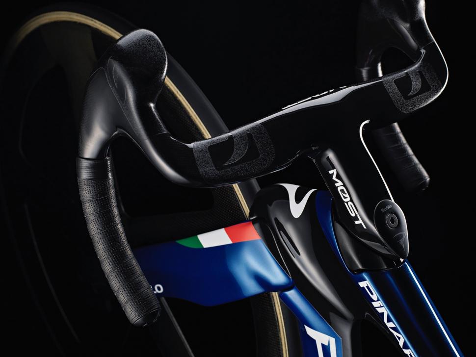 Pinarello MAAT 2020 track bike - 4.jpg