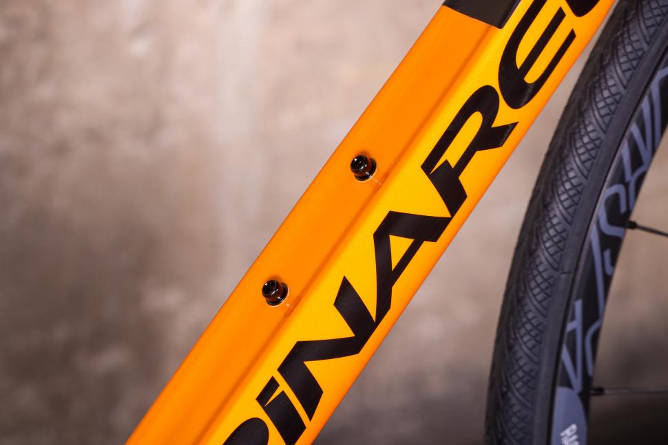 Pinarello Prince FX - bosses 1.jpg