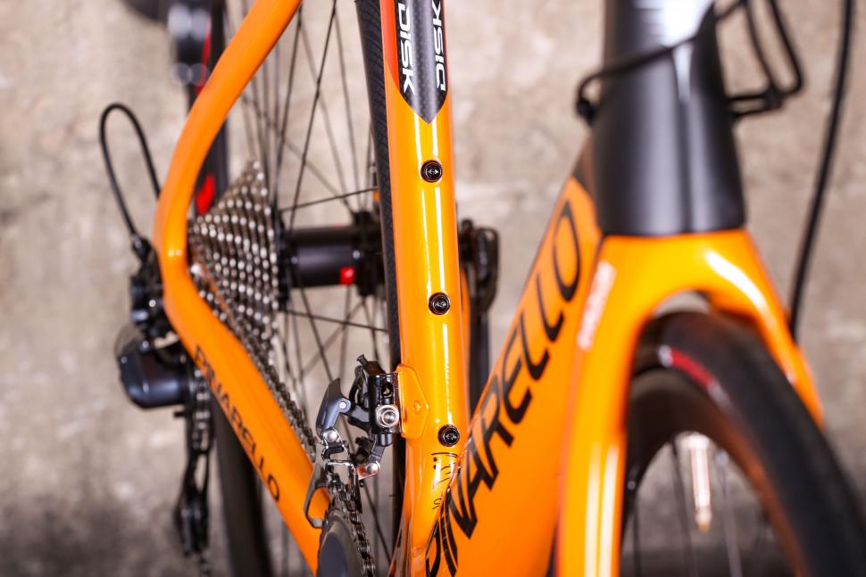 Pinarello Prince FX - bosses 2.jpg