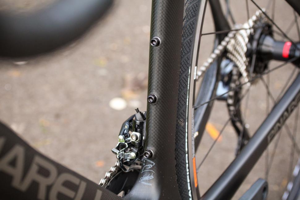 Pinarello Prince FX - bosses.jpg