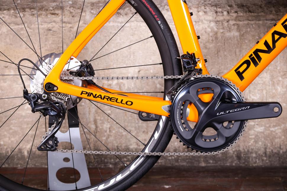 Pinarello Prince FX - drivetrain.jpg