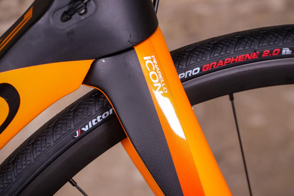 Pinarello Prince FX - fork detail.jpg