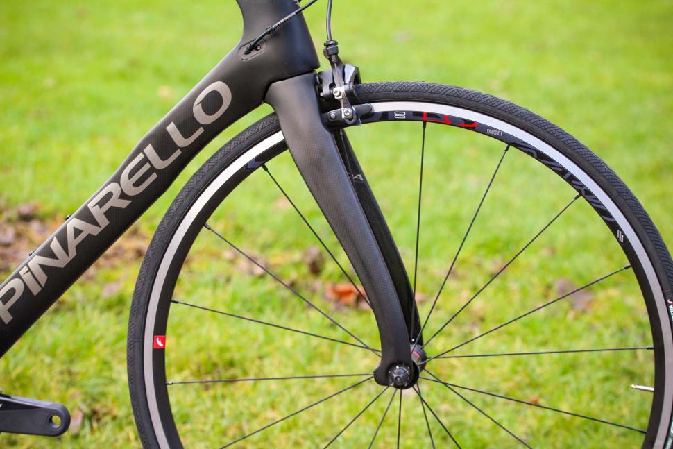 Pinarello Prince FX - fork.jpg