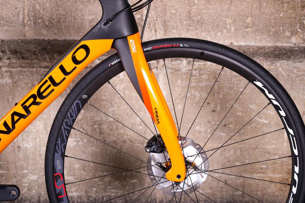Pinarello Prince FX - fork.jpg