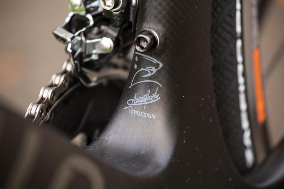 Pinarello Prince FX - frame detail.jpg