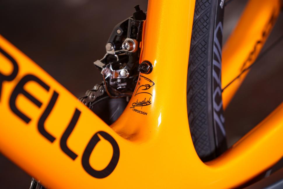 Pinarello Prince FX - frame detail.jpg