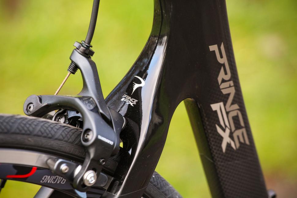 Pinarello Prince FX - monostay.jpg