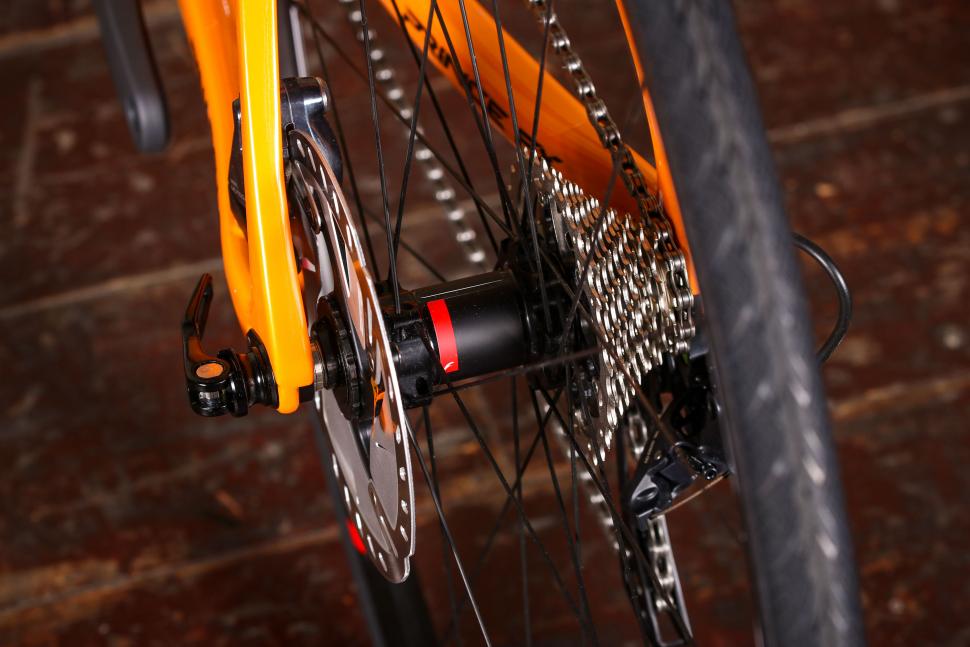 Pinarello Prince FX - rear hub.jpg