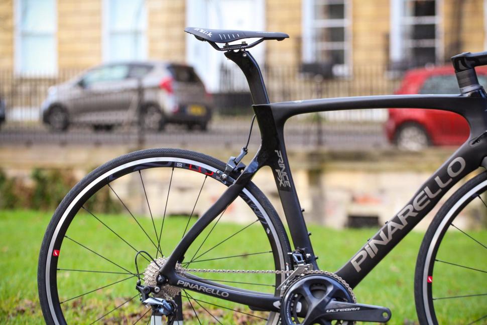 Pinarello Prince FX - rear.jpg
