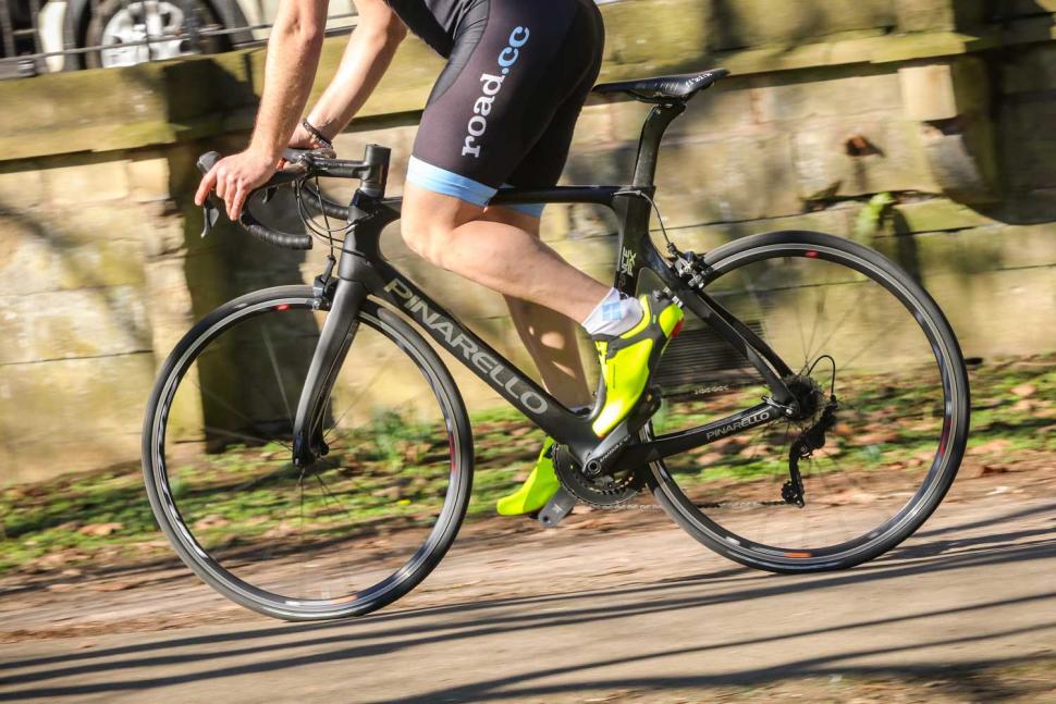 Pinarello Prince FX - riding 2.jpg