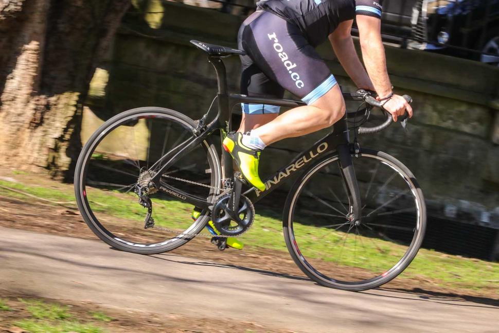 Pinarello Prince FX - riding 3.jpg