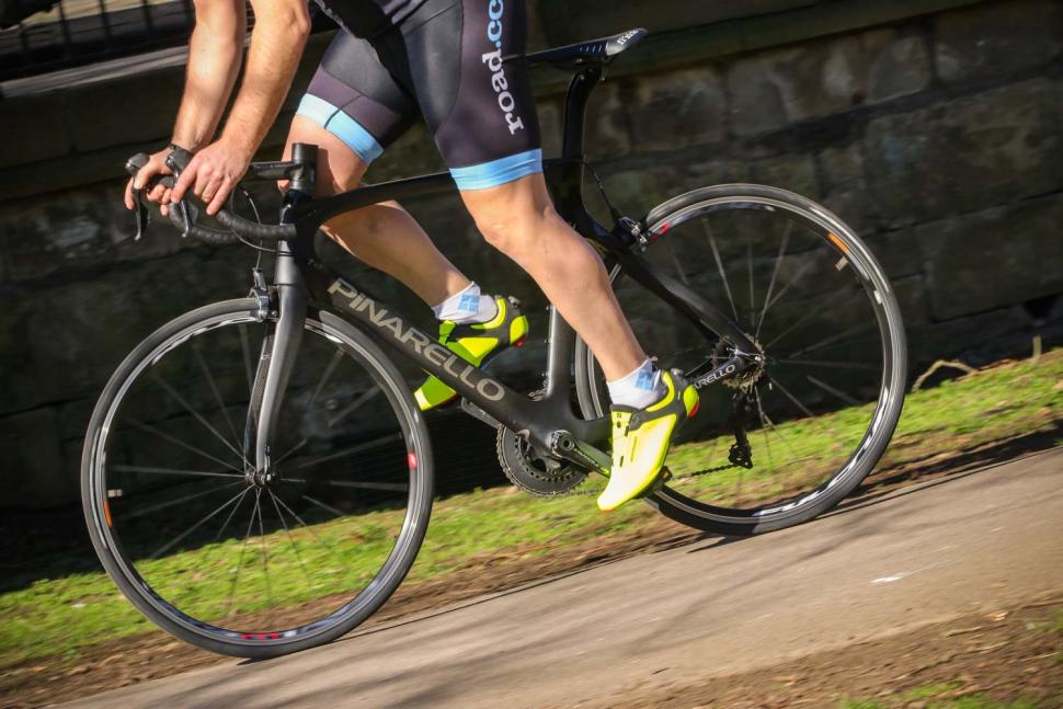 Pinarello Prince FX - riding 4.jpg