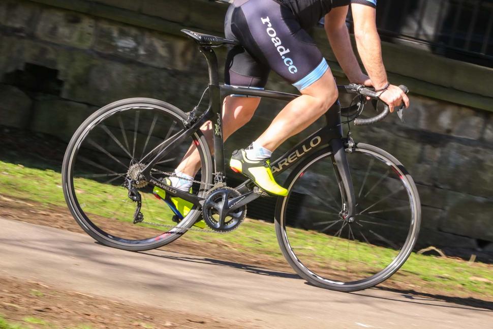 Pinarello Prince FX - riding 5.jpg