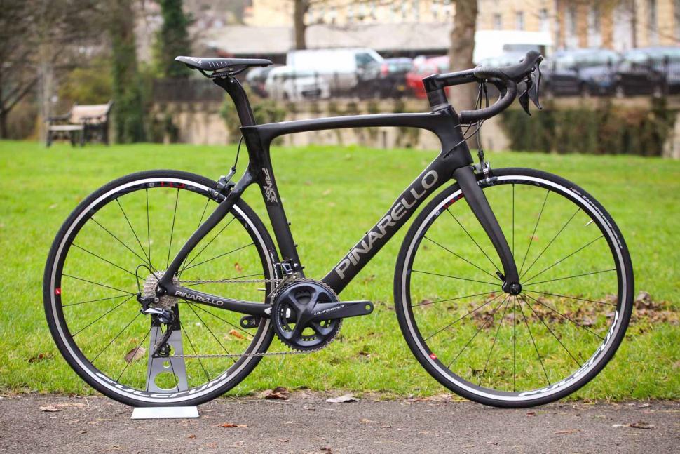 Pinarello Prince FX.jpg