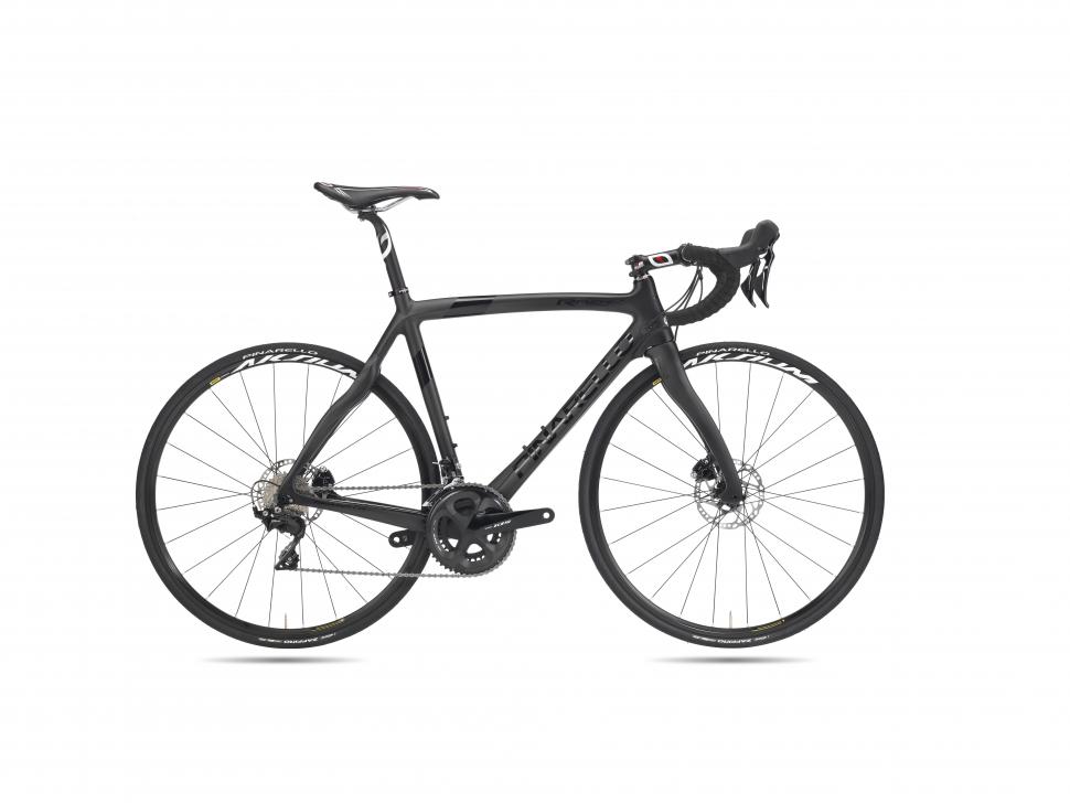 Pinarello Razha Disk