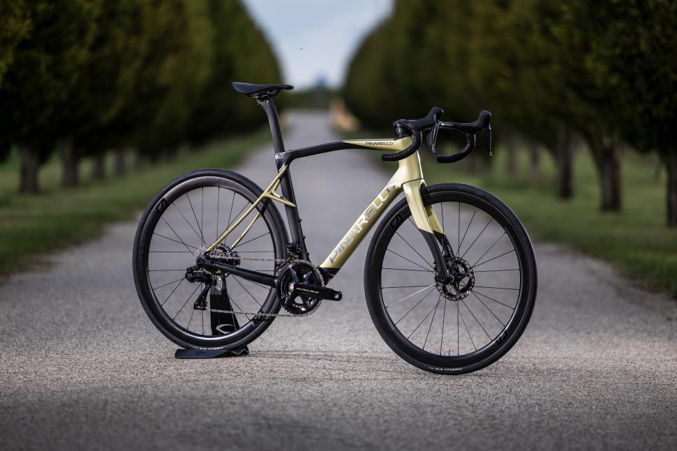 Pinarello_Still_009