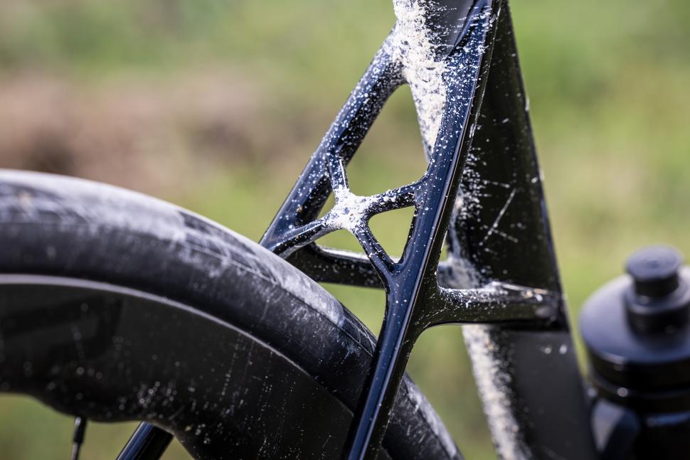 Pinarello_Still_014