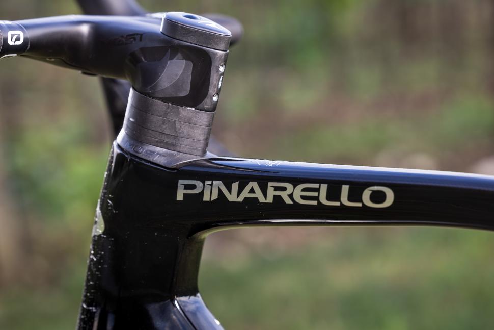 Pinarello_Still_022