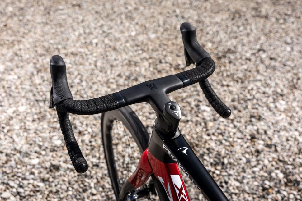 Pinarello_Still_096