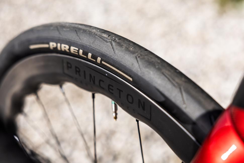 Pinarello_Still_103