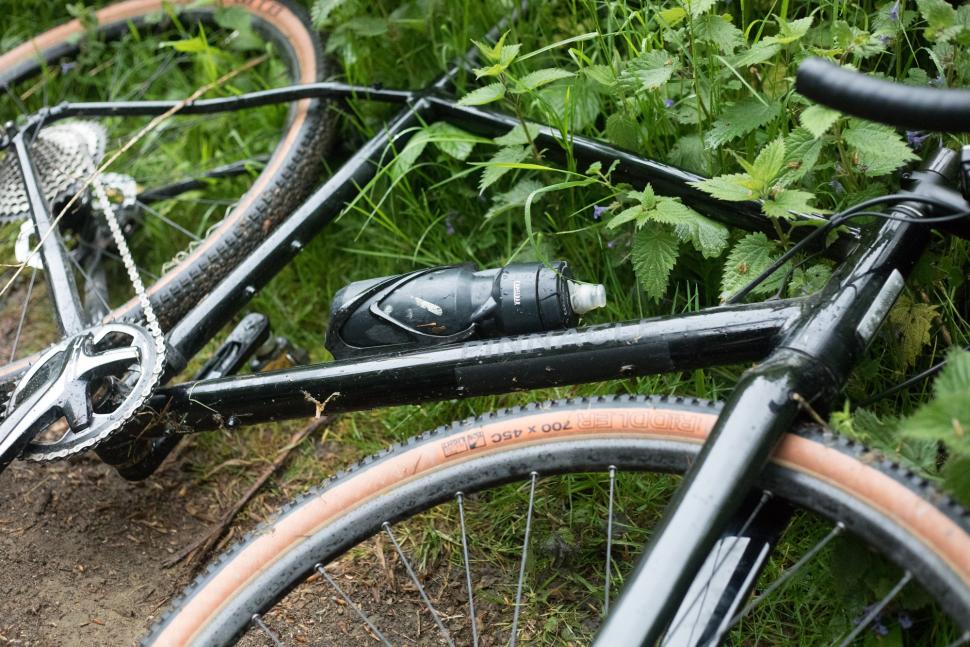 pinnacle 10th bikes11.jpg