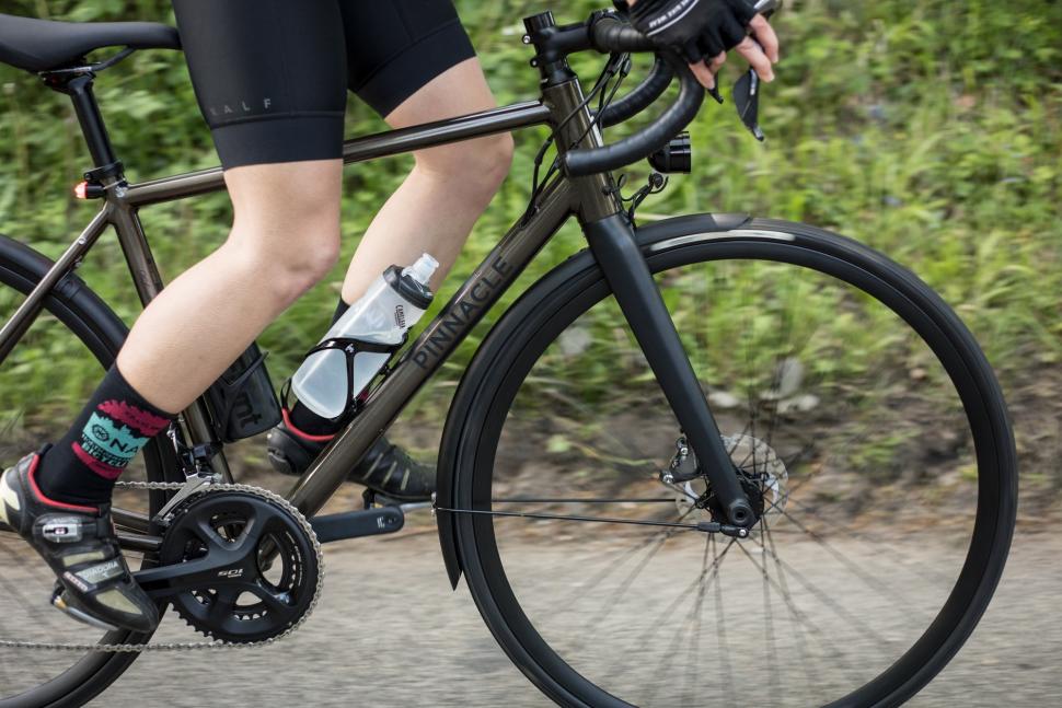pinnacle 10th bikes7.jpg