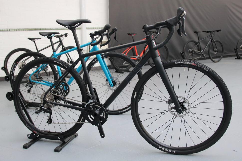 Pinnacle Arkose 4 2017 .jpg