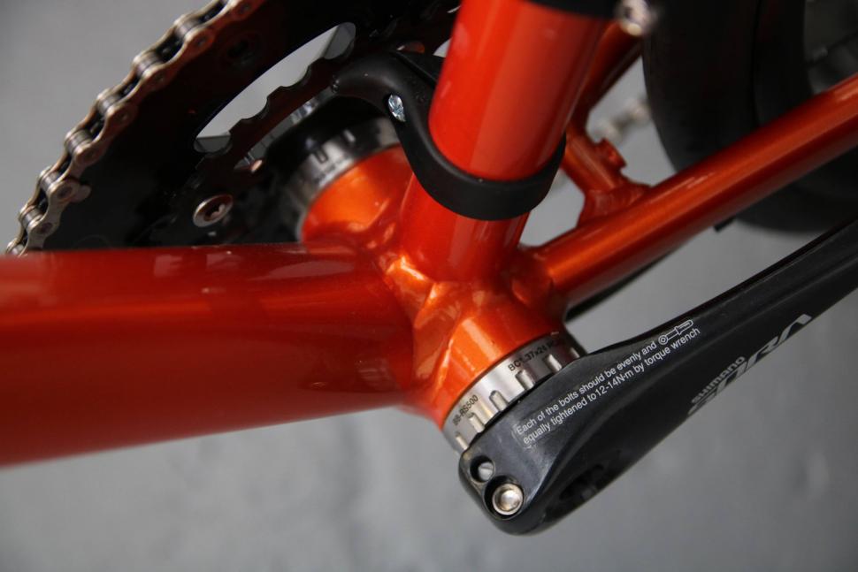 Pinnacle Dolomite 3 2017 12.jpg