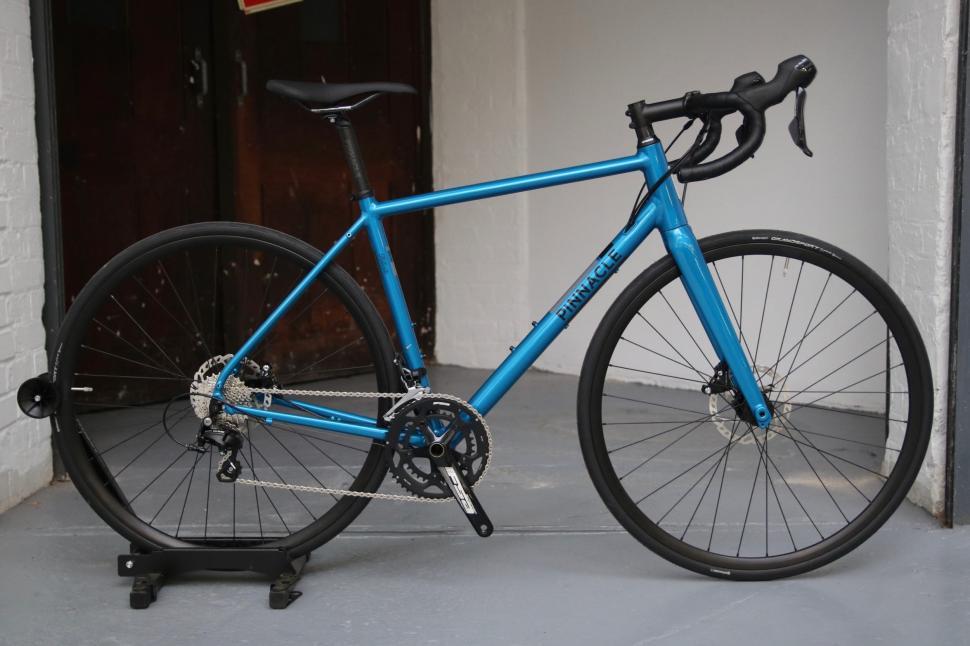 Pinnacle Dolomite 5 2017 1.jpg