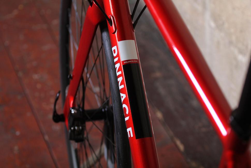 Pinnacle Dolomite 5 - frame detail.jpg