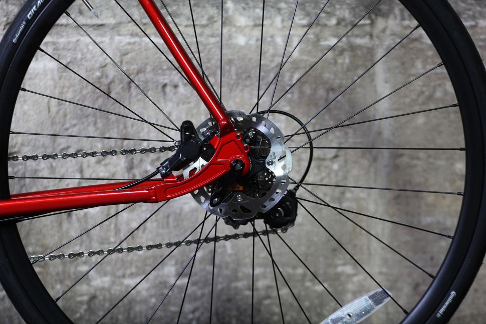 Pinnacle Dolomite 5 - rear disc.jpg