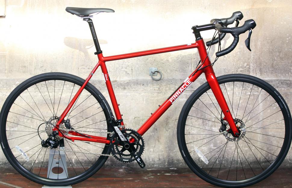 Pinnacle Dolomite 5.jpg