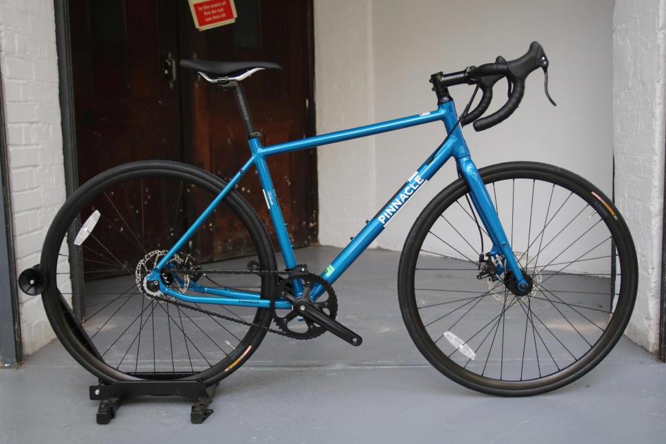 Pinnacle Dolomite Singlespeed 2017 1.jpg