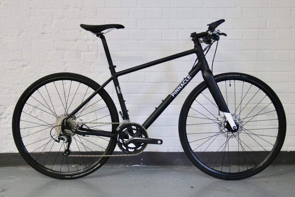 Pinnacle Neon Disc 2017 1.jpg